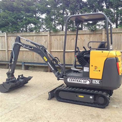 1.7 tonne digger|1.5 ton mini digger.